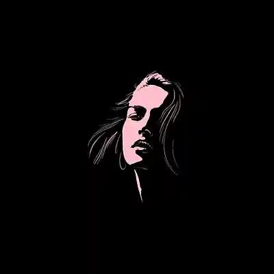 Picture for song 'My Sins MELODIC TYPE BEAT' by artist 'Flow Beats 888'