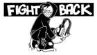 Picture for song 'Fight Back - (2nd Verse Open)' by artist 'Flownomenal'