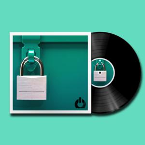 Picture for song 'Locked In (BUY 1 GET 1 FREE) FlowSwitchMusic.com' by artist 'Flow Switch'