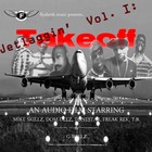 Picture for song 'Everybody Wants My b***' by artist 'Flyabetik Music Group'