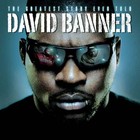 Picture for song 'From Chair to Thrown(FREE DL!!) David Banner!!' by artist 'FlyBoyBeats.com'