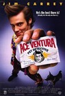 Picture for song 'ACEVENTURA' by artist 'Fly Boy Beatz'