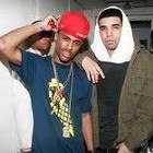 Picture for song '*#1 Radio Hit* Live It Up (Free Download)' by artist 'FlyBuhlBeatz'