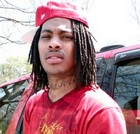 Picture for song 'BEAT1914' by artist 'Fly High Muzik'