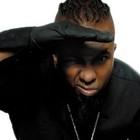 Picture for song 'BEAT2214' by artist 'Fly High Muzik'