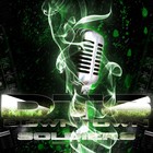 Picture for song 'DTS - Papiando berdad (Sicktape) 917720' by artist 'Flying High Productionz'