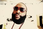 Picture for song '*NEW CALL IT WAT U WANT (FREE DL) ROSS TYPE BEAT' by artist 'FLY MUZIQ'