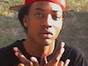 Picture for song 'DO WHAT I WANT TOO' by artist 'FLYYBOYY'