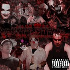 Picture for song 'Blow Out Ya Speakers' by artist 'Foctam Records'