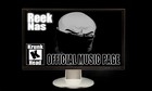 Picture for song 'Plies Finna Get this' by artist 'Focus Musik Productions'