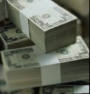 Picture for song ''GET THAT MONEY'' by artist 'F.O. ENT'