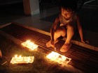 Picture for song 'Playin Wit Fire' by artist 'Folk Boii'