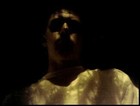 Picture for song 'I Need You' by artist 'FoolisH Da Psycho'