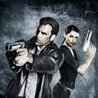 Picture for song '*NEW*Max Payne' by artist 'Foorson'