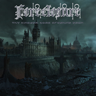 Picture for song 'Angel Of Death' by artist 'Foreclosure'