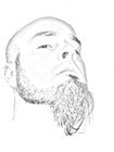 Picture for song 'Lackadaisical (Intrumental)' by artist 'ForeverGrasping'