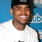 Picture for song 'We Can Make It' by artist 'Forever Music Group Beatz'