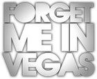 Picture for song 'Name The Game demo' by artist 'Forget Me In Vegas'