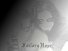 Picture for song 'Nothingness' by artist 'Forlorn hope'