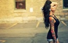 Picture for song 'ICantHelpIt' by artist 'formerly 973pm'