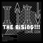 Picture for song 'II Up II Down: The Rising *Official Sampler*' by artist 'Formhell2hide'