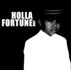 Picture for song 'Polig 854143' by artist 'Fortune (Producer)'