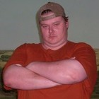 Picture for song 'Robert's Gay' by artist 'Foul Phil'