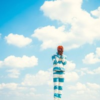Picture for song 'Dreams' by artist 'founta beats'