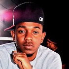 Picture for song 'Home (Smooth)' by artist 'Foureva Productions'