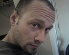 Picture for song 'Before 7:00' by artist 'Four Gage'
