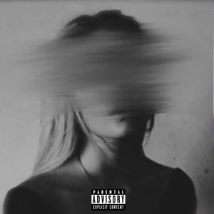 Picture for song 'HEARTLESS ( BUY 2 GET 1 FREE )' by artist 'Fourthirty'