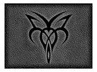 Picture for song 'The Conception within ' Demo '' by artist 'Foxido'
