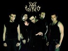 Picture for song 'The Conception Within ' Mastered '' by artist 'Foxido'
