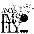 Picture for song '"NEW" Im So FLY (FREE DOWNLOAD)' by artist 'Franchize Beats'