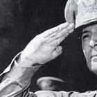 Picture for song 'allegiances (rough)' by artist 'Betarock aka Frank E. Wit'