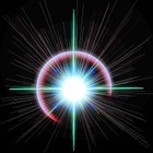 Picture for song 'GENESIS Creation Night 6' by artist 'Frank H Sauer'