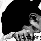 Picture for song 'Frankseal - Save Me' by artist 'frankseal'