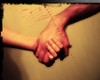 Picture for song 'Daddy´s Girl' by artist 'Franzi'