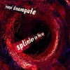 Picture for song 'Cortege' by artist 'Frappe Dreamgate'