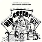 Picture for song 'Fraze- Bad Mans World (2012 NEW)' by artist 'Fraze'