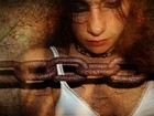 Picture for song 'never free' by artist 'freak187'