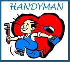 Picture for song 'Handy Man' by artist 'Freddy J'
