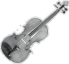 Picture for song 'VIOLIN MASICRE' by artist 'FREDDY MURDER'