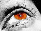 Picture for song 'BEAUTIFUL END' by artist 'mAd goNe maD'