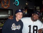 Picture for song '20 Years in the Making' by artist 'Free-B'