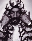 Picture for song '**Free D/L! Snoop and Eazy E! W/Hook (Mr. Awready)' by artist 'FREEBEATSDAILY'