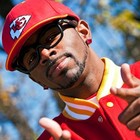 Picture for song 'Boomie From Da Block - Scared Of Success' by artist 'FREEBEATSNOW'