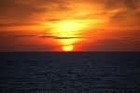 Picture for song 'Sunset | by L.O.D' by artist 'FREEBEATSNOW'