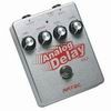 Picture for song 'Artec ADL2 self-oscillation sample (bass)' by artist 'Freedomofmusic'