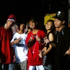 Picture for song 'Hangganan (Taning)' by artist 'Freedom Recordz'